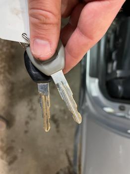 2002 acura rsx with 204501 miles for sale near elk-river, minnesota 775c10889bf548e88f66f8a9867d0e7d.jpg