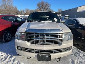 2011 lincoln navigator l with 218229 miles for sale near elk-river, minnesota 775c6f95a9df4aa1891892255265c3a2.jpg