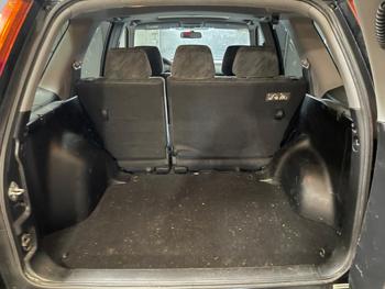 2004 honda cr-v ex with 263372 miles for sale near elk-river, minnesota 775d29fc19834651a1d2932d860c295e.jpg