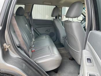 2007 jeep grand-cherokee laredo-4wd with 158571 miles for sale near elk-river, minnesota 775dbaee6c4a4a86bc3a72f9d2da6804.jpeg