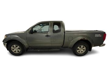 2005 nissan frontier nismo with 238583 miles for sale near elk-river, minnesota 775dffc9a7a54425ae6f432410636807.jpg