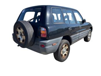 1999 toyota rav4 4-door-4wd for sale near elk-river, minnesota 775f83f214b341f490216825b762fde6.jpg
