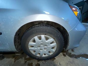 2010 honda odyssey lx with 65300 miles for sale near elk-river, minnesota 775ff73993484983a29e0cd3834a57b0.jpeg