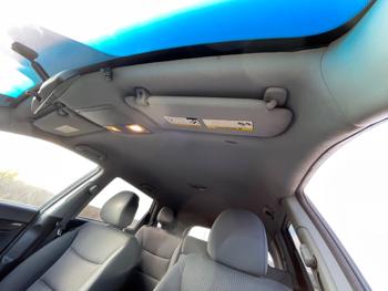 2011 kia sorento lx-2wd with 179599 miles for sale near elk-river, minnesota 776052d8569e40afb4a37d0dd304d9c4.jpeg