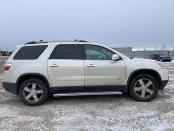 2010 gmc acadia slt-1 for sale near elk-river, minnesota 7760b2d0a28f4d65bd0ca45abb3c7c18.jpg
