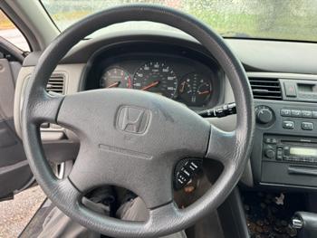 2002 honda accord lx-sedan with 115043 miles for sale near elk-river, minnesota 7762cd7af2874787a11b4703342ca75c.jpg