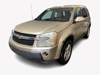 2006 chevrolet equinox lt with 162300 miles for sale near elk-river, minnesota 7762ef62d345419c9c7d97de319cfd3d.jpg