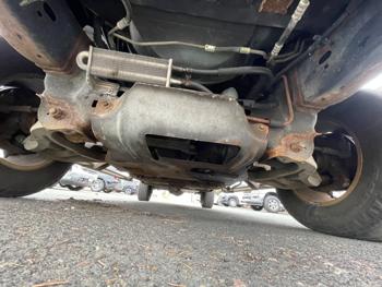 2004 ford f-150 xl-supercab-4wd with 113212 miles for sale near spring-lake-park, minnesota 7763898ee27142f595db2d6ef7c2f51d.jpeg