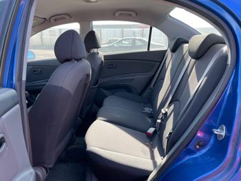 2008 kia rio base with 130742 miles for sale near elk-river, minnesota 7764f17759504069ba84d938cbfaea93.jpeg