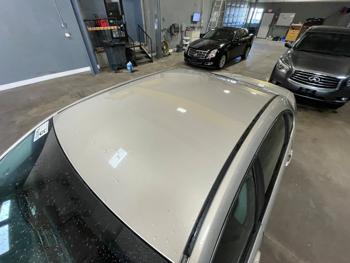 2010 chevrolet impala lt with 222765 miles for sale near elk-river, minnesota 77666dfb27074ad09ed9cf934fd29c3c.jpeg