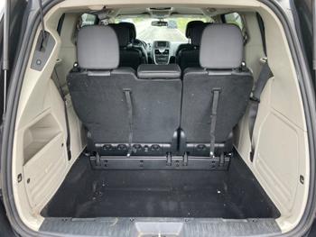 2016 chrysler town-&-country touring with 144645 miles for sale near elk-river, minnesota 77668a8476214591a82ee959f2aab2bb.jpeg