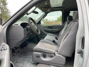 2003 ford f-150 xl-supercab-4wd with 165733 miles for sale near elk-river, minnesota 776709ebda61451c8b0291351ac31b3a.jpeg