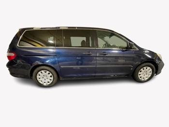 2006 honda odyssey lx with 202392 miles for sale near elk-river, minnesota 77676f8bc69446e7aab9eb28b000a6fc.jpg
