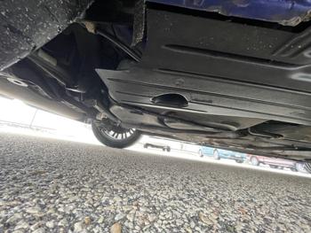 2014 ford focus st-hatch with 145434 miles for sale near rochester, minnesota 7767818a565e4b529c53b5db3718576f.jpeg