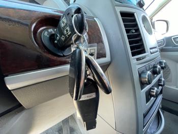 2009 chrysler town-&-country touring with 240699 miles for sale near clearwater, minnesota 7767adc0ecf34dc4b763929c01a04970.jpeg