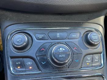 2015 chrysler 200 200s with 87207 miles for sale near elk-river, minnesota 7767ed4df02446e98b7272ab5b53dc6d.jpg