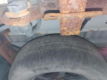 2007 chevrolet avalanche ls-4wd with 228982 miles for sale near elk-river, minnesota 7767fca0f6e04089b5de34d8241d586a.jpg
