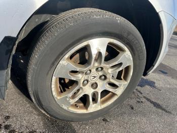 2008 acura mdx tech-package-with-rear-dvd-system with 174527 miles for sale near elk-river, minnesota 77695d0e8eaf4e0bacafb54a9cca01e4.jpeg