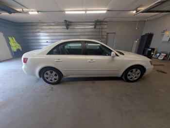 2008 hyundai sonata gls-v6 with 200547 miles for sale near elk-river, minnesota 776a3294e717458196821a5ee2e0f503.jpg