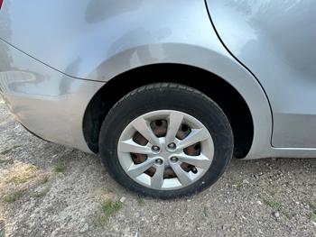 2013 kia rio lx with 182664 miles for sale near elk-river, minnesota 777206d7a9f14a5e94e6c2b0d33ad6f4.jpeg