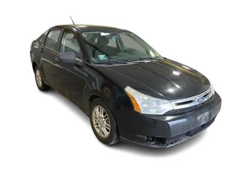 2009 ford focus se-sedan with 174309 miles for sale near elk-river, minnesota 77779c75ecd64f83aab6c2484f2c1e8e.jpg