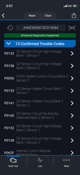 2012 chevrolet captiva-sport 1lt-fwd with 110925 miles for sale near elk-river, minnesota 77797a36ed954121ae9205db2693f3db.png