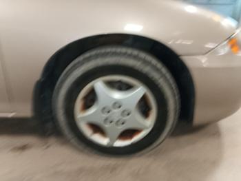 2004 chevrolet cavalier sedan with 132692 miles for sale near elk-river, minnesota 77799c82766f464da8551b0f79143782.jpg