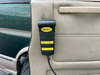 2004 gmc savana g1500-cargo with 193369 miles for sale near elk-river, minnesota 777be34665254cd5a75cd2ffed3ba8c5.jpeg