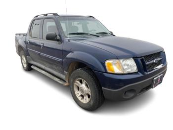 2004 ford explorer-sport-trac xls-2wd with 131988 miles for sale near redwood-falls, minnesota 777e70abe7aa4319af537ab2344fba5f.jpg