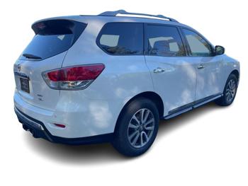 2013 nissan pathfinder le-4wd with 184373 miles for sale near white-bear-lake, minnesota 777e8e72041b4f189781d78d4b8debb5.jpg