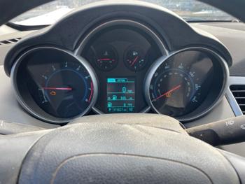 2015 chevrolet cruze ls-auto with 173627 miles for sale near burnsville, minnesota 778048d617474906935ea4585858e860.jpeg