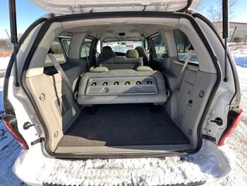 2003 ford windstar lx with 147052 miles for sale near elk-river, minnesota 77817a9b28c94c928d7ac0a2db67d44d.jpeg