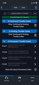 2012 chevrolet equinox 1lt-2wd with 173565 miles for sale near elk-river, minnesota 77820002c6be4a429a9edc32f3efe3a9.png
