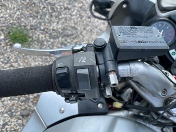 2003 yamaha fjr1300 - with 85482 miles for sale near elk-river, minnesota 77826fc61295416f9fc8fc2a102ee07e.jpeg