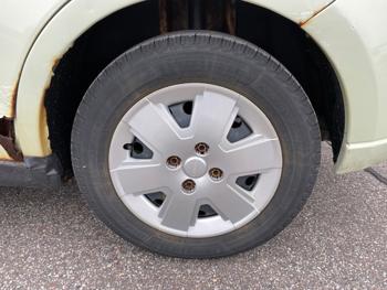 2010 ford focus s-sedan with 165383 miles for sale near elk-river, minnesota 7783460ad96c40079ce8496b16b27340.jpeg