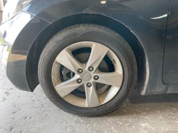 2013 hyundai elantra limited with 88058 miles for sale near elk-river, minnesota 778447da6696446688e2d4acc46dd852.jpeg