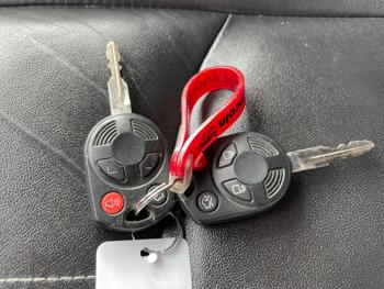 2008 mercury mariner premier-4wd with 191568 miles for sale near elk-river, minnesota 778738c0cfe44d73958ef802a96a6b23.jpeg