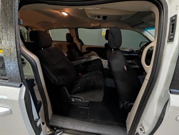 2016 dodge grand-caravan se with 266106 miles for sale near elk-river, minnesota 77873ed3cde743ddba4eae6729ec174d.jpg