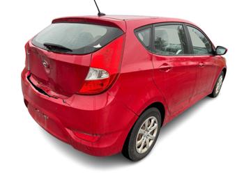 2012 hyundai accent gs-5-door with 169292 miles for sale near elk-river, minnesota 778745e413e3442c8a34fa00966dc9d9.jpg