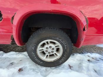 1997 dodge dakota club-cab-4wd with 154192 miles for sale near elk-river, minnesota 7787eda16c7b4e09a9262f250464a635.jpeg
