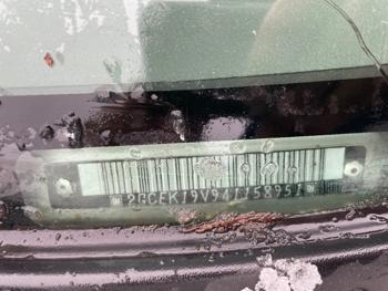 2004 chevrolet silverado-1500 ext.-cab-short-bed-4wd with 157564 miles for sale near elk-river, minnesota 7788f9c3e85d40d2bdd55353763ad98b.jpeg