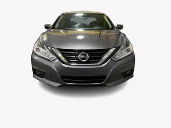 2018 nissan altima sv with 138322 miles for sale near elk-river, minnesota 778906143e2241bb8d7a62e4115df055.jpg