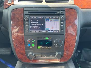 2011 chevrolet silverado-1500 ltz-crew-cab-4wd with 152384 miles for sale near fridley, minnesota 77890999aedf4893b64c2349b9472588.jpeg