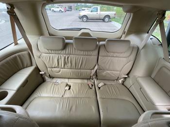 2009 honda odyssey ex-l with 176876 miles for sale near lake-elmo, minnesota 7789e28d0df4437a9e0dbf7e223b5853.jpeg