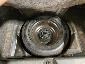 2006 Honda Accord
