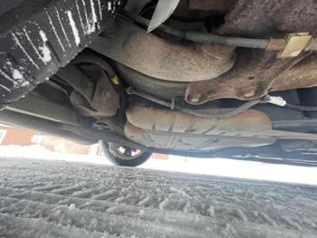 2011 chevrolet malibu 2lt with 136484 miles for sale near annandale, minnesota 77900a80316045999c4fa6a9ef71becc.jpeg