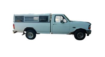 1993 ford f-150 s-reg.-cab-short-bed-2wd with 183885 miles for sale near elk-river, minnesota 77913fe63d3c4671a98dbcad9d5e61e2.jpg