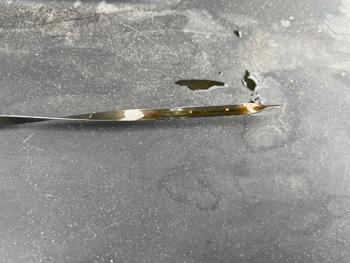 2015 chevrolet silverado-1500 lt-crew-cab-4wd with 224367 miles for sale near saint-paul, minnesota 77919dd878bd467ca0bbe9129b232fd8.jpeg