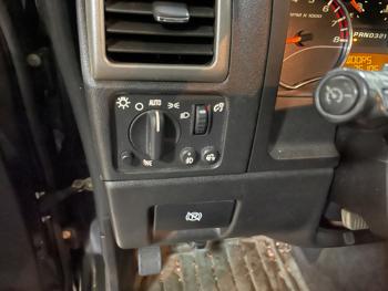 2008 chevrolet colorado lt1-crew-cab-4wd with 75105 miles for sale near elk-river, minnesota 77922549330f441aa58ec7cc51da7d86.jpeg