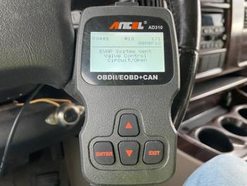2004 gmc savana g1500-cargo with 193369 miles for sale near elk-river, minnesota 779260474a0c46d1bd750cab35942fc6.jpeg